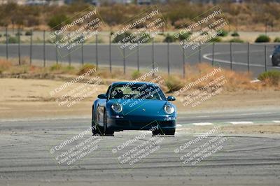 media/Sep-28-2025-Speed Ventures (Sun) [[cf5fbece84]]/Red group/Turn 9 and 3 enter/